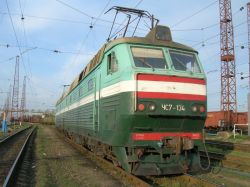 115 КБ
