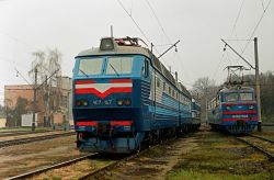 491 КБ