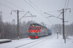 696 КБ