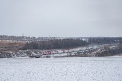 1023 КБ