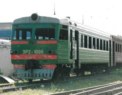 310 КБ