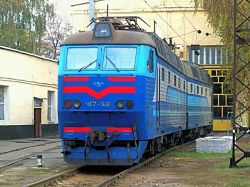 476 КБ