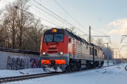 485 КБ