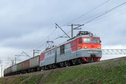 366 КБ