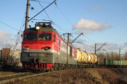 425 КБ