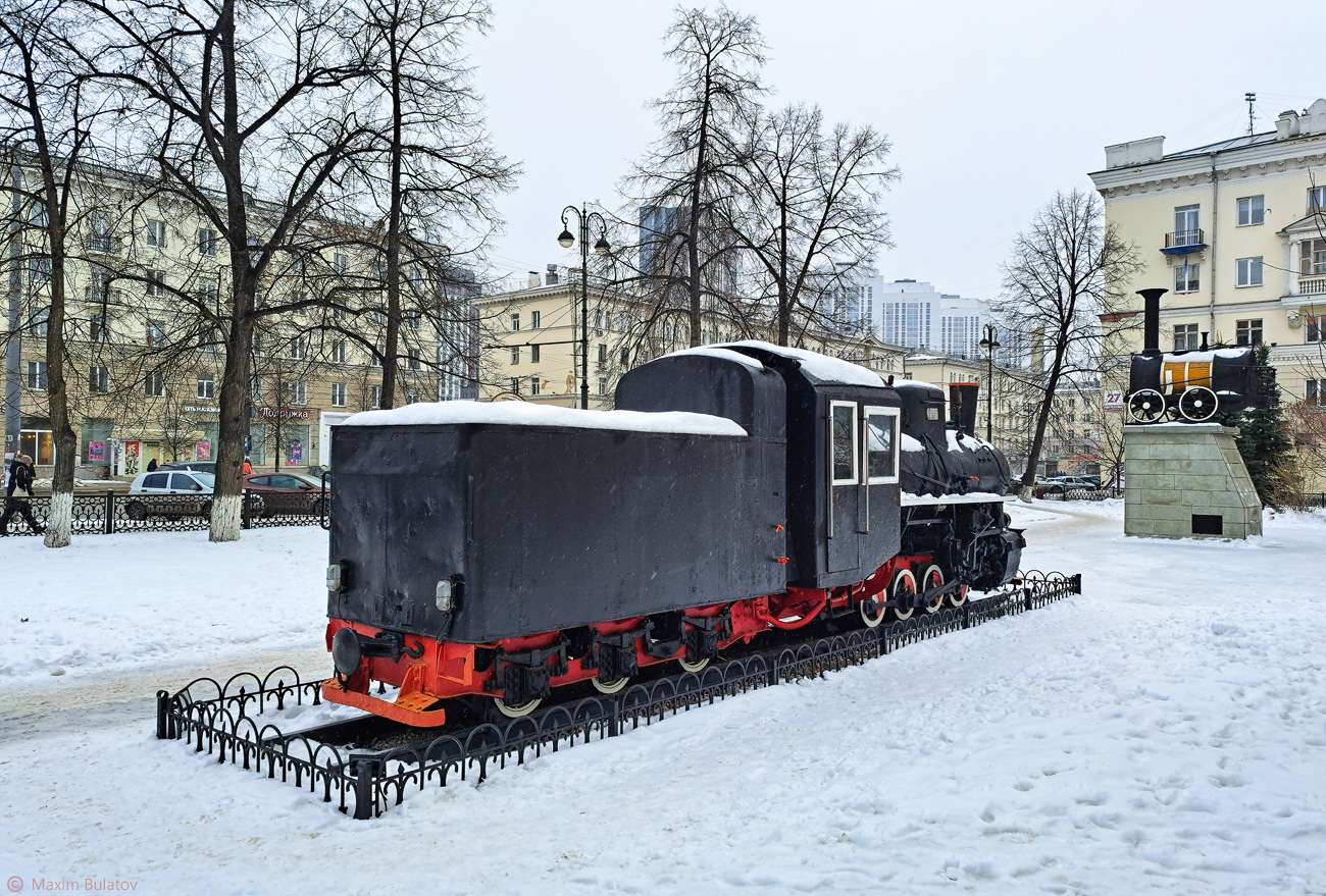 Кч4-328