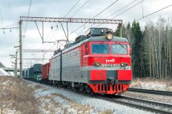 694 КБ