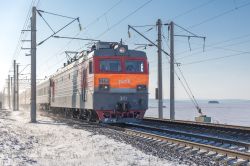 385 КБ