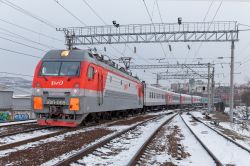 510 КБ