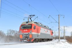 536 КБ