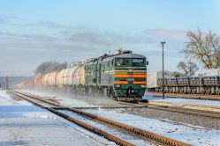 487 КБ