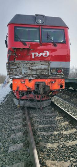 142 КБ