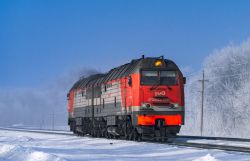 907 КБ