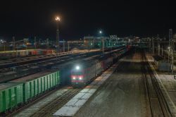 874 КБ
