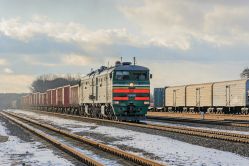 426 КБ