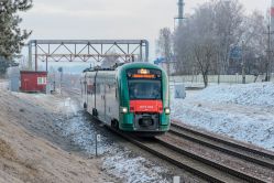 527 КБ