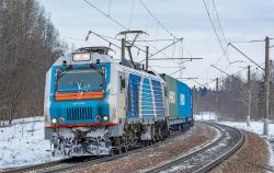 967 КБ