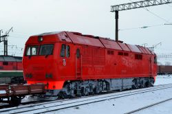 344 КБ