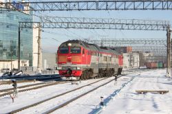435 КБ