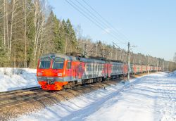 696 КБ