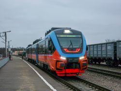 923 КБ