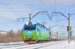 627 КБ