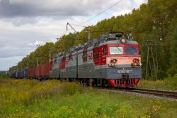 699 КБ