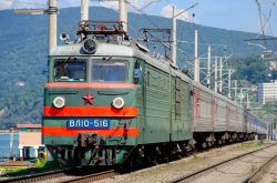624 КБ