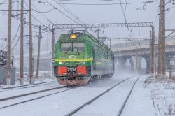 483 КБ