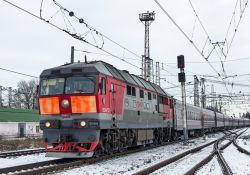 491 КБ