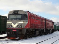 346 КБ