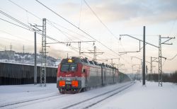 856 КБ