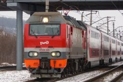 507 КБ