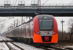 516 КБ