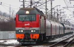 511 КБ