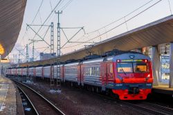 674 КБ