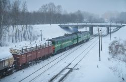 679 КБ