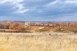 810 КБ