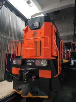 131 КБ