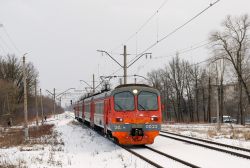582 КБ