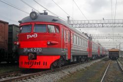 473 КБ