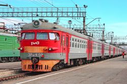 679 КБ