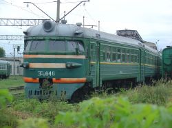 484 КБ