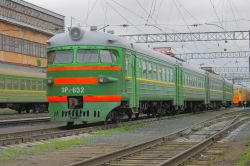 459 КБ