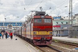 518 КБ
