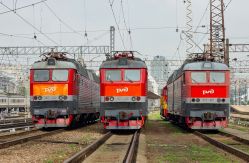 577 КБ