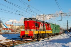 419 КБ