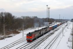 681 КБ