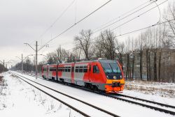 768 КБ