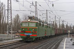 1018 КБ